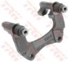 VW 4D0615425 Carrier, brake caliper